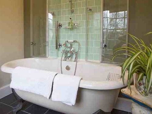 5 Chapel Street Bed And Breakfast Cambridge  Luaran gambar